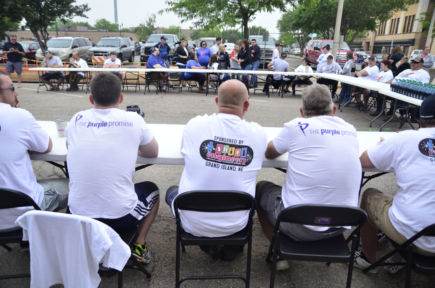 6-22-19 Coney Dog Contest (2).JPG